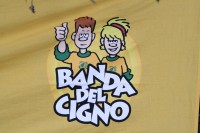 /album/galleria-foto-homepage/img-7923-jpg/