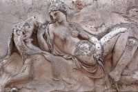 /album/galleria-foto-homepage/pht-971-jpg/