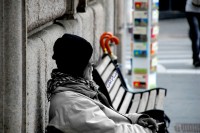 /album/galleria-foto-homepage/barb-jpg/