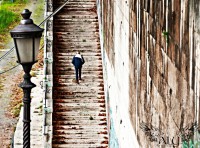 /album/galleria-foto-homepage/a47448-4412820090074-47349647-n-jpg/