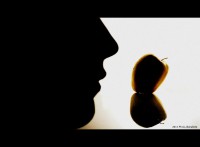 /album/galleria-foto-homepage/a310936-2365723473938-1097682556-n-jpg/