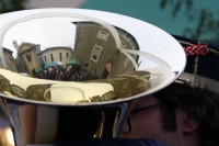 /album/galleria-foto-homepage/img-9146-jpg/