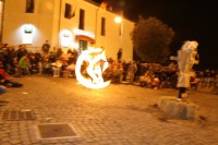 /album/galleria-foto-homepage/img-9216-jpg/